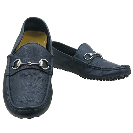 Gucci() 236936 ̺񷹴  ̺ 