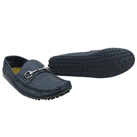 Gucci() 236936 ̺񷹴  ̺  ̹2 - ̺ ߰ǰ