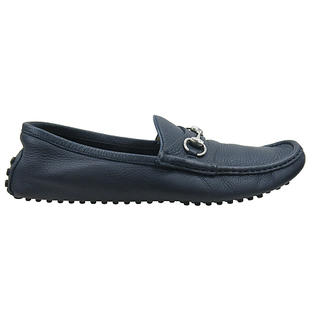 Gucci() 236936 ̺񷹴  ̺  ̹3 - ̺ ߰ǰ
