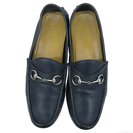 Gucci() 236936 ̺񷹴  ̺  ̹4 - ̺ ߰ǰ