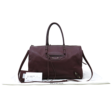 �߷��þư�  2-WAY