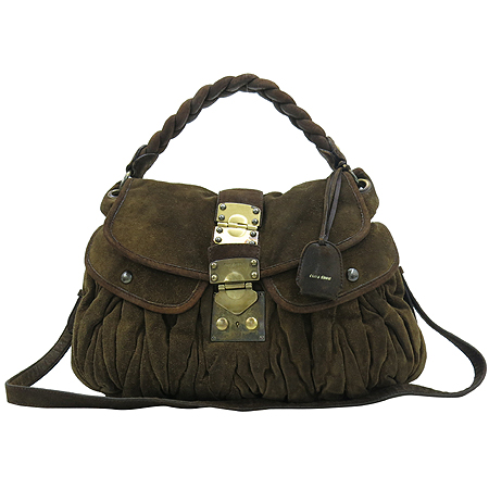 �̿�̿�  2-WAY