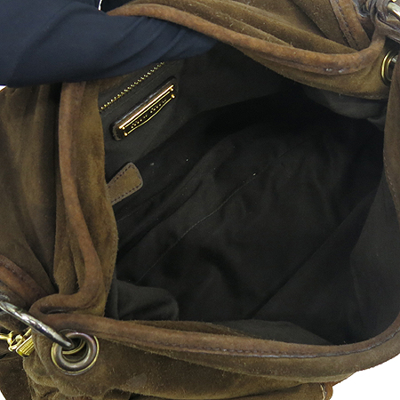 MiuMiu(�̿�̿�) RR1300 īŰ���� �����̵巹�� ����ΰ� PATTINA ��Ƽ�� 2WAY �̹���5 - ���̺��� �߰���ǰ