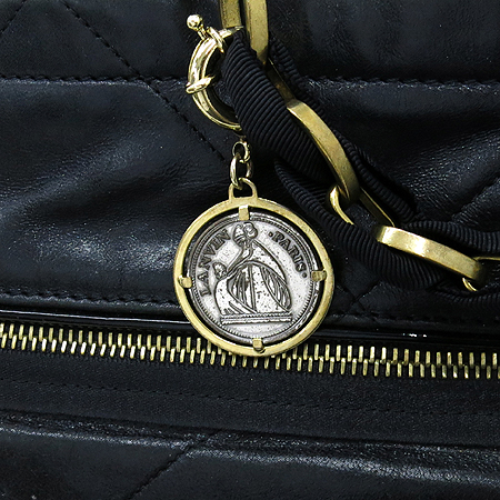 LANVIN(����) ���� ���� ¤�� ��� ü�� ����� �̹���3 - ���̺��� �߰���ǰ