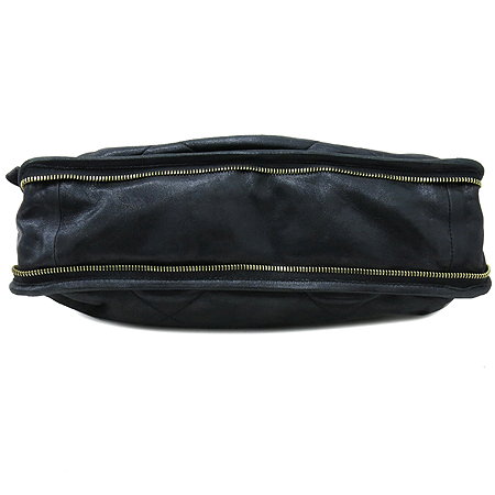 LANVIN(����) ���� ���� ¤�� ��� ü�� ����� �̹���5 - ���̺��� �߰���ǰ