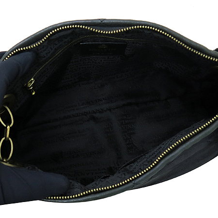 LANVIN(����) ���� ���� ¤�� ��� ü�� ����� �̹���6 - ���̺��� �߰���ǰ