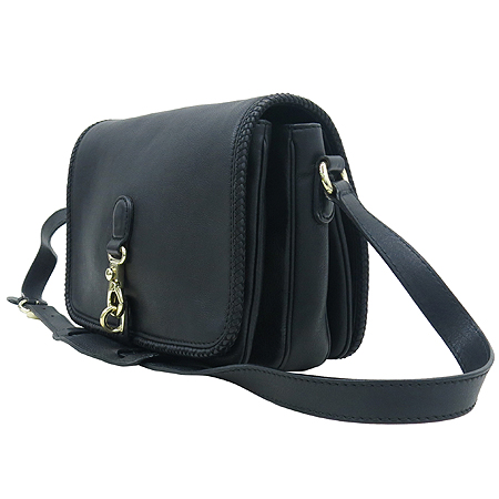 Gucci(����) 257024 �½� ��� ���� ���� Ʈ���� ����� �̹���2 - ���̺��� �߰���ǰ