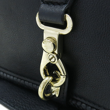 Gucci(����) 257024 �½� ��� ���� ���� Ʈ���� ����� �̹���3 - ���̺��� �߰���ǰ