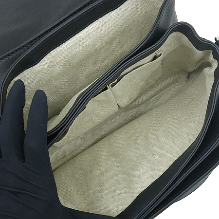 Gucci(����) 257024 �½� ��� ���� ���� Ʈ���� ����� �̹���4 - ���̺��� �߰���ǰ