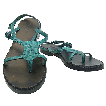 ���װ�����Ÿ  ����