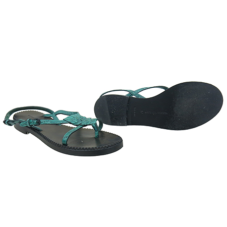 BOTTEGAVENETA(����ī����Ÿ) ũ��Ŀ���� �׸� ���� ������ ���� �̹���2 - ���̺��� �߰���ǰ