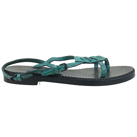 BOTTEGAVENETA(����ī����Ÿ) ũ��Ŀ���� �׸� ���� ������ ���� �̹���3 - ���̺��� �߰���ǰ