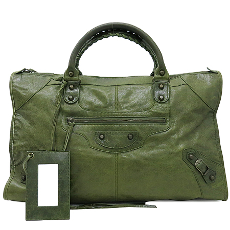 �߷��þư� Ŭ���� ���� ��ũ ��Ʈ�� 