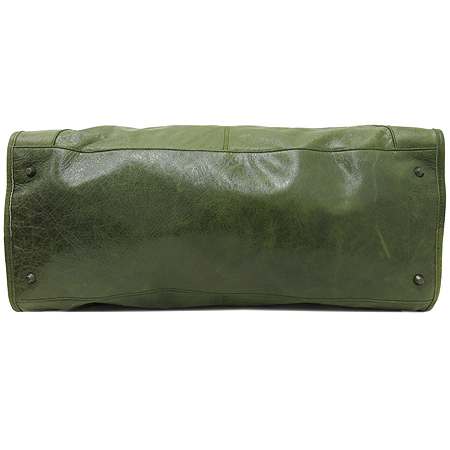 Balenciaga(�߷��þư�) 132110 ��Ƽ�� �׸� Ŭ���� ���� WORK ��ũ ��Ʈ�� �̹���5 - ���̺��� �߰���ǰ