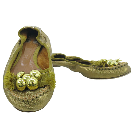 ���ο�  ��Ÿ