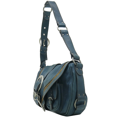 Dior(ũ����î���) ���� ������ �� ���� ����� �̹���2 - ���̺��� �߰���ǰ