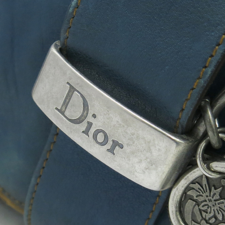 Dior(ũ����î���) ���� ������ �� ���� ����� �̹���3 - ���̺��� �߰���ǰ