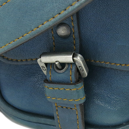 Dior(ũ����î���) ���� ������ �� ���� ����� �̹���4 - ���̺��� �߰���ǰ