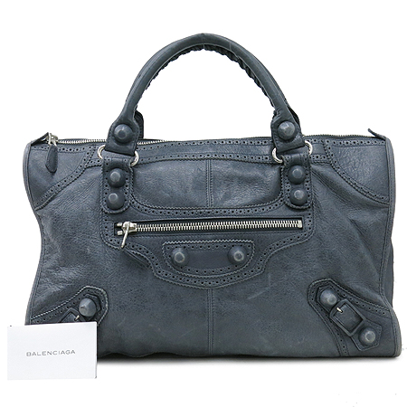 �߷��þư�  ��Ʈ��