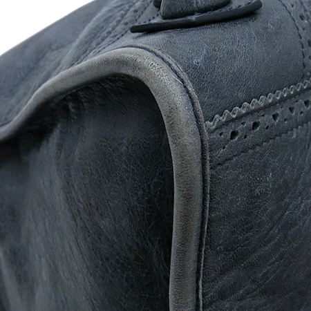 Balenciaga(�߷��þư�) 204526 ���̾�Ʈ Ŀ�� ��ũ ��Ʈ�� �̹���5 - ���̺��� �߰���ǰ