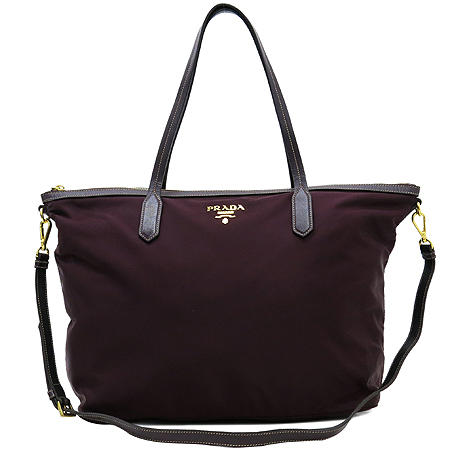 �����  2-WAY