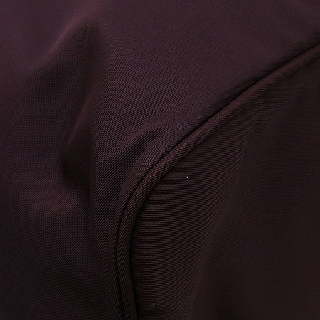 Prada(�����) BR4257 ���� �ΰ� �к긯 ���� ����� + ��� ��Ʈ�� �̹���5 - ���̺��� �߰���ǰ