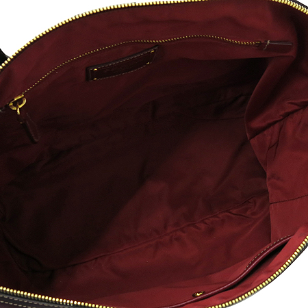 Prada(�����) BR4257 ���� �ΰ� �к긯 ���� ����� + ��� ��Ʈ�� �̹���6 - ���̺��� �߰���ǰ