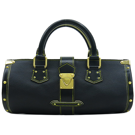 ���̺��� ���Ҹ� PM ��Ʈ�� ��Ʈ�� 