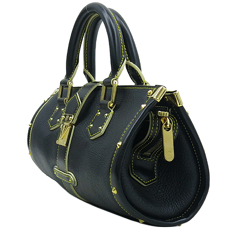 Louis Vuitton(���̺���) M91851 ���Ҹ� ���Ĵ��� PM ��Ʈ�� �̹���2 - ���̺��� �߰���ǰ