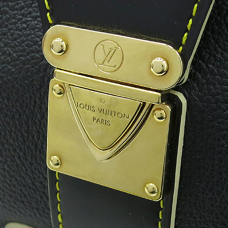 Louis Vuitton(���̺���) M91851 ���Ҹ� ���Ĵ��� PM ��Ʈ�� �̹���3 - ���̺��� �߰���ǰ