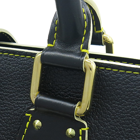 Louis Vuitton(���̺���) M91851 ���Ҹ� ���Ĵ��� PM ��Ʈ�� �̹���4 - ���̺��� �߰���ǰ