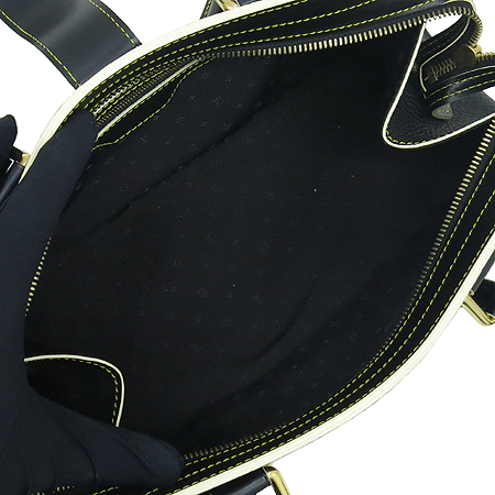 Louis Vuitton(���̺���) M91851 ���Ҹ� ���Ĵ��� PM ��Ʈ�� �̹���5 - ���̺��� �߰���ǰ