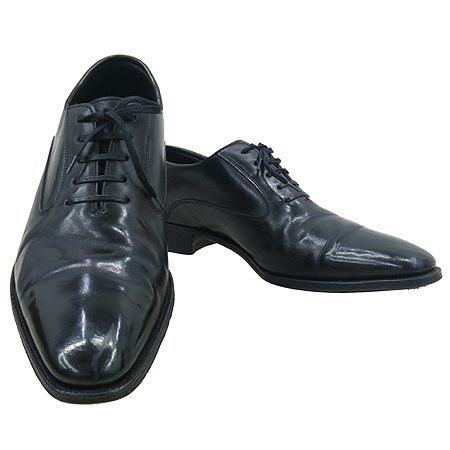John lobb()  ̽ 뱸