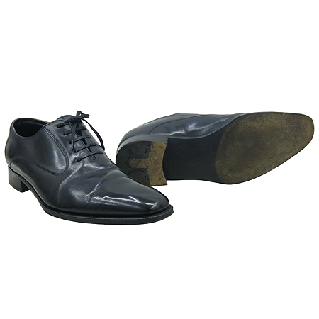 John lobb()  ̽ 뱸 ̹2 - ̺ ߰ǰ