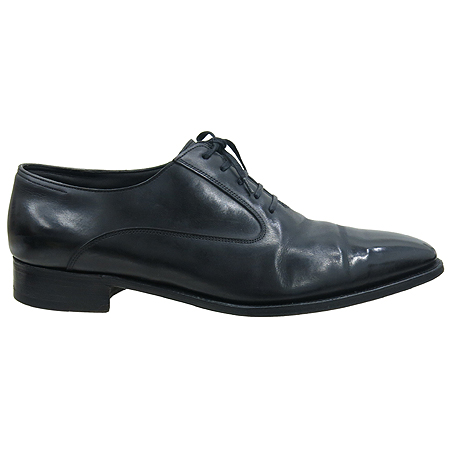 John lobb()  ̽ 뱸 ̹3 - ̺ ߰ǰ
