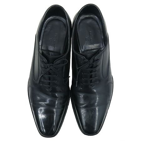John lobb()  ̽ 뱸 ̹4 - ̺ ߰ǰ