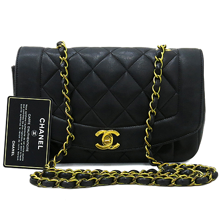 Chanel()  COCOΰ Ų  ÷ ü 