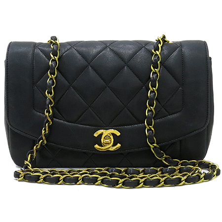Chanel()  COCOΰ Ų  ÷ ü  ̹2 - ̺ ߰ǰ