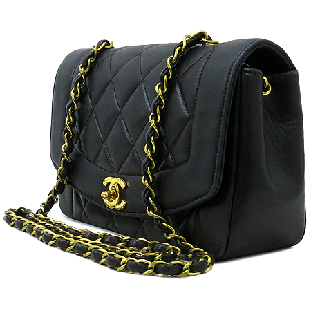 Chanel()  COCOΰ Ų  ÷ ü  ̹3 - ̺ ߰ǰ