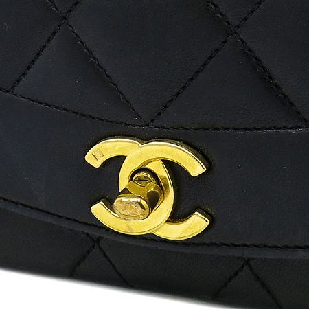Chanel()  COCOΰ Ų  ÷ ü  ̹4 - ̺ ߰ǰ