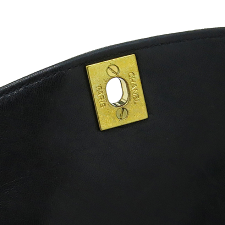 Chanel()  COCOΰ Ų  ÷ ü  ̹6 - ̺ ߰ǰ