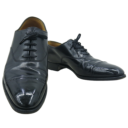 John lobb()  ƮƮ ̽ 뱸