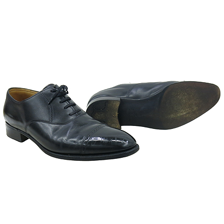 John lobb()  ƮƮ ̽ 뱸 ̹2 - ̺ ߰ǰ