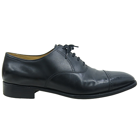 John lobb()  ƮƮ ̽ 뱸 ̹3 - ̺ ߰ǰ
