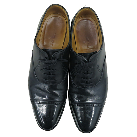 John lobb()  ƮƮ ̽ 뱸 ̹4 - ̺ ߰ǰ