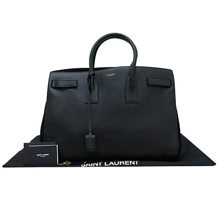 �Ի��ζ�  ��Ʈ��