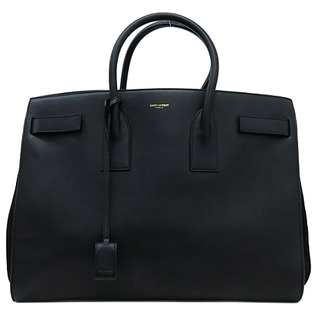 SAINTLAURENT PARIS(���ζ��ĸ�) 319910 ���ΰ� ������ ���� ����  �� ���긣 L������ ��Ʈ�� �̹���2 - ���̺��� �߰���ǰ