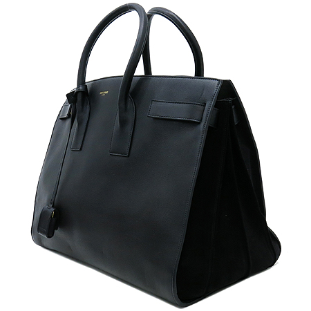 SAINTLAURENT PARIS(���ζ��ĸ�) 319910 ���ΰ� ������ ���� ����  �� ���긣 L������ ��Ʈ�� �̹���3 - ���̺��� �߰���ǰ