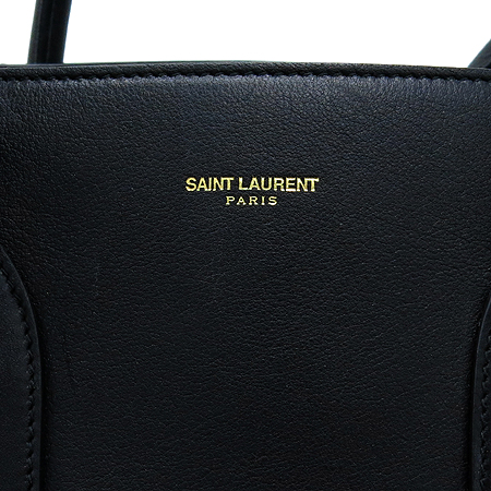 SAINTLAURENT PARIS(���ζ��ĸ�) 319910 ���ΰ� ������ ���� ����  �� ���긣 L������ ��Ʈ�� �̹���4 - ���̺��� �߰���ǰ