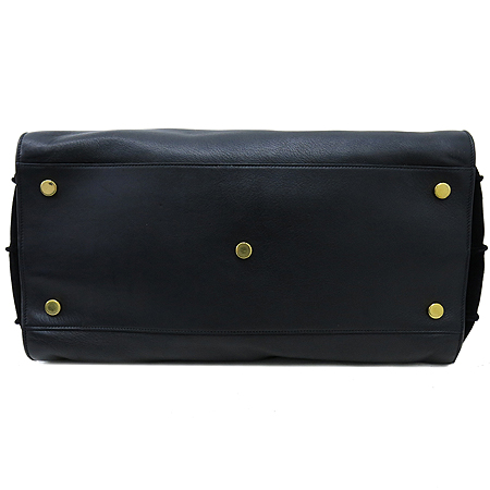 SAINTLAURENT PARIS(���ζ��ĸ�) 319910 ���ΰ� ������ ���� ����  �� ���긣 L������ ��Ʈ�� �̹���5 - ���̺��� �߰���ǰ